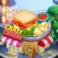 街头烹饪节游戏下载_街头烹饪节最新版下载v1.0.4 安卓版