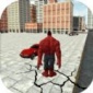 巨人拯救城市游戏手机版下载_巨人拯救城市免费安卓版下载v1.0.0 安卓版