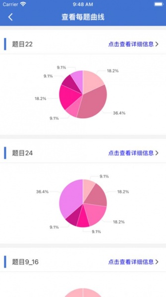 燕飞宇阅卷app下载_燕飞宇阅卷免费版下载v1.0.1 安卓版 运行截图2