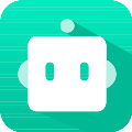 MagnetRobot最新app下载_Magnet_Robot磁力工具免费版下载v1.0.0 安卓版