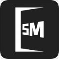 CSMX修改器免费版app下载_CSMX辅助2022最新版下载v4.0.0 安卓版