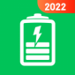 舒克绿色电池管家app安卓版下载_舒克绿色电池管家手机免费版下载v1.1.7 安卓版