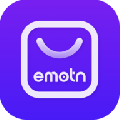 EmotnStore电视盒子中文版下载_EmotnStore软件手机版下载v1.0.37 安卓版
