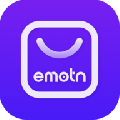 EmotnStore