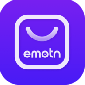 EmotnStore电视盒子中文版下载_EmotnStore软件手机版下载v1.0.37 安卓版