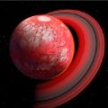 行星工匠游戏中文版下载_行星工匠安卓最新版下载v1.0 安卓版