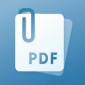 PDF转换助手app下载安装_PDF转换助手手机免费版下载v1.0.3 安卓版