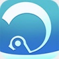 欢喜堂app免费版下载_欢喜堂最新版手机下载v1.0.4 安卓版