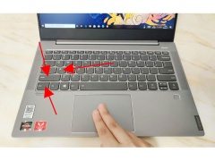 win7截图快捷键ctrl加什么_win7怎么截图[多图]