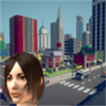 生活小镇模拟器2022版下载_生活小镇模拟器手机版下载v1.2.1 安卓版