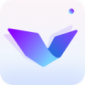 飞剪最新app下载_飞剪免费版下载v1.1.2 安卓版