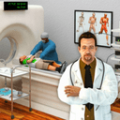 心脏手术医生模拟器2022版下载_心脏手术医生模拟器安卓版下载v1.0.5 安卓版