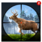 猎鹿人狙击手射手游戏下载_猎鹿人狙击手射手安卓版下载v1.0 安卓版