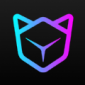 数字猫数字藏品app下载_数字猫最新版下载v1.0.0 安卓版
