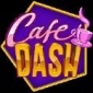达什咖啡馆游戏安卓版下载_达什咖啡馆最新版下载v1.1.1 安卓版
