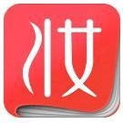 美妆日记app下载_美妆日记最新版下载v1.3.4 安卓版