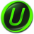 iobit uninstaller绿色特别版下载_iobit uninstaller(软件卸载工具) v11.3.0.4 便携版下载
