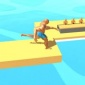 肌肉海滩游戏下载_肌肉海滩安卓版下载v0.4 安卓版