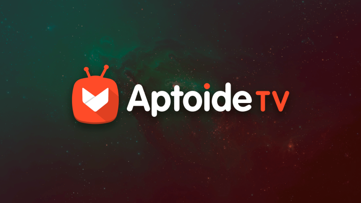 AptoideTV应用商店最新版本免费下载_AptoideTV手机版下载安装v5.1.2 安卓版 运行截图1