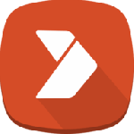 AptoideTV应用商店最新版本免费下载_AptoideTV手机版下载安装v5.1.2 安卓版
