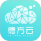 德方云app安卓版下载_德方云最新版下载v1.0.1 安卓版