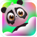 学究式熊猫逃脱游戏下载_学究式熊猫逃脱安卓最新版下载v1.0 安卓版