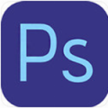 photoshop cc破解下载_photoshop cc(图像处理软件)  绿色版下载