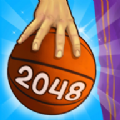 Basket2048游戏下载_Basket2048最新版下载v0.1 安卓版