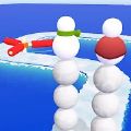 冰冻捷径赛游戏安卓版下载_冰冻捷径赛手机版下载v0.7 安卓版