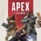 apex英雄下载官方正版下载-apex英雄下载(分流)2022最新版下载