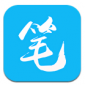 2022笔趣阁app最新蓝色版下载_笔趣阁官方安卓版下载v9.3.04.204