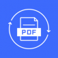 PDF图片转换器app最新版下载_PDF图片转换器官方安卓版下载v3.1.7