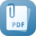 PDF转换大师破解下载_PDF转换大师vip内购版下载v1.0.5
