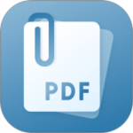 PDF转换大师破解下载_PDF转换大师vip内购版下载v2.2.0
