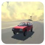 沙漠司机最新官方版下载_沙漠司机完整安卓版下载v0.1.0