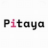 Pitaya破解下载_pitaya(智能写作阅读软件) v3.6.0 电脑版下载