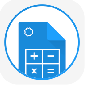 免费估算器最新版下载安装_免费估算器app手机版下载v1.7.10 安卓版
