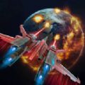 科幻射击喷气机3D安卓版下载_科幻射击喷气机3D游戏最新版下载v1.0 安卓版
