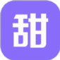 甜芝士sweech最新版app下载_甜芝士sweech2022手机版下载v1.9.70 安卓版