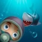 水下世界手游下载_水下世界免费版下载v1.0 安卓版