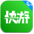 咪咕快游app最新版下载_咪咕快游官方安卓版下载v3.21.1.1