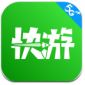 咪咕快游app最新版下载_咪咕快游官方安卓版下载v3.21.1.1