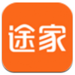 途家民宿网app最新版下载_途家民宿网官方安卓版下载v8.46.0