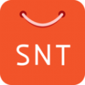 SNT软件下载_SNT最新手机版下载v1.0 安卓版