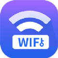 共连WiFi手机免费版下载_共连WiFi最新版app下载v1.0.0 安卓版