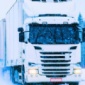 雪地欧洲卡车驾驶模拟游戏下载_雪地欧洲卡车驾驶模拟游戏手机版最新版