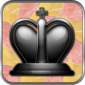 国际象棋学堂最新app下载_国际象棋学堂安卓版下载v1.0.0 安卓版