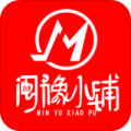 闽豫小铺app下载_闽豫小铺app手机版下载v8.1.16 安卓版