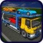 重型货物停车场游戏下载_重型货物停车场安卓版下载v1.0 安卓版