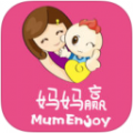 妈妈赢app下载_妈妈赢2022最新版下载v3.2.2 安卓版